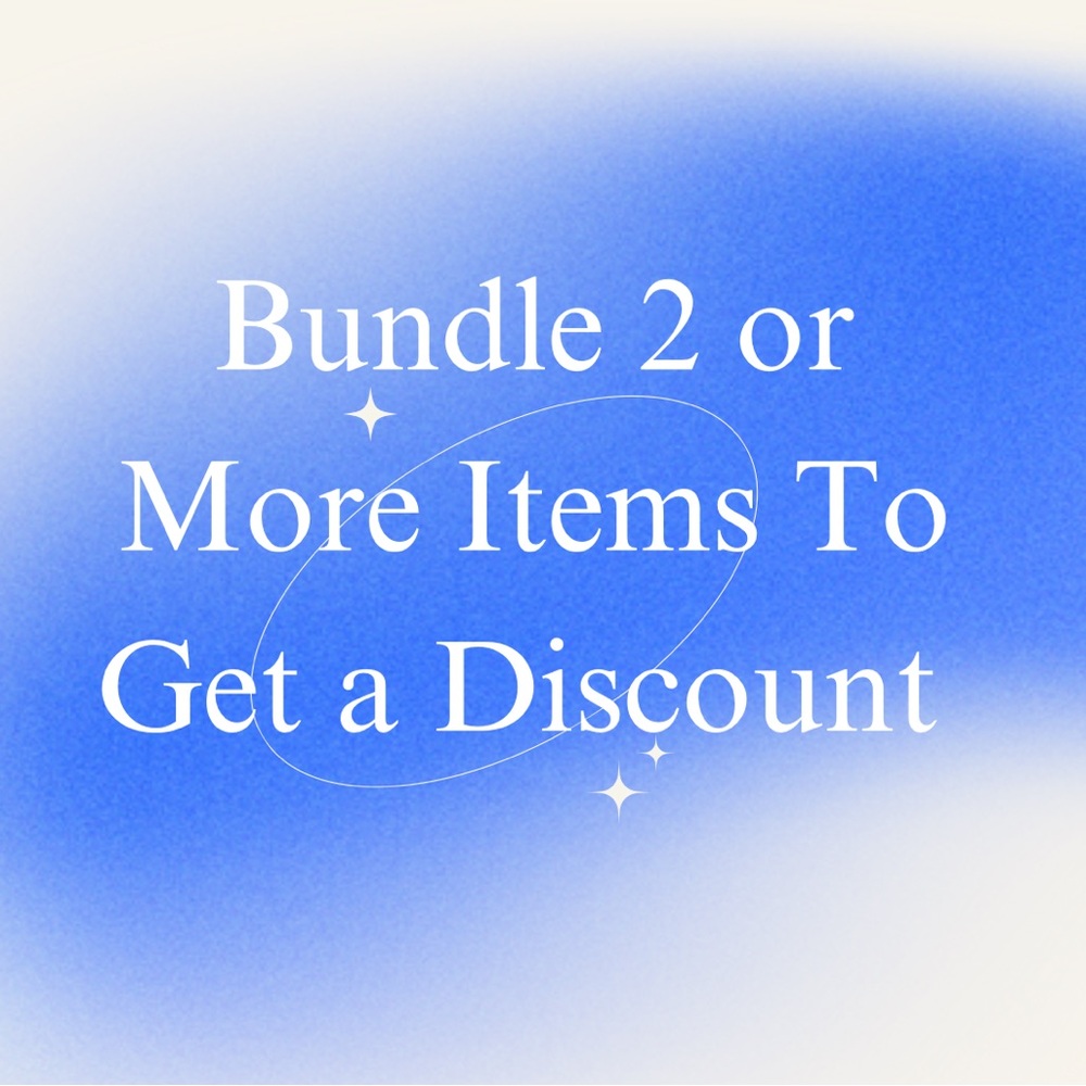 How to get a Discount and Save on Shipping❗️
